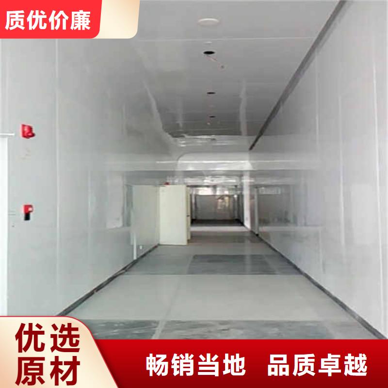 搪瓷钢板隔墙防火板满足您多种采购需求