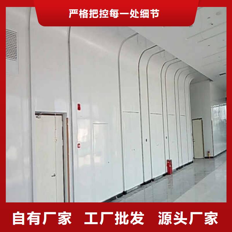 搪瓷钢板主推产品