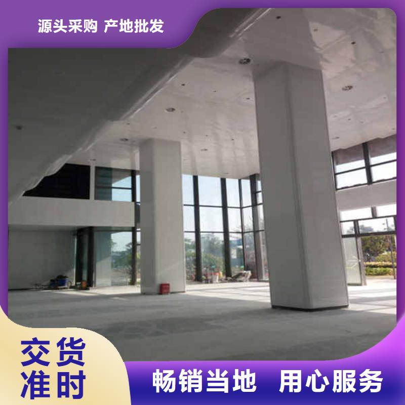 搪瓷钢板_【【轻钢防火板】】精益求精