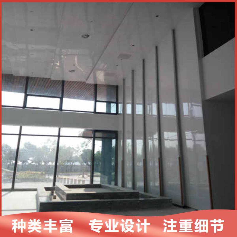 搪瓷钢板白搪瓷钢板订制批发