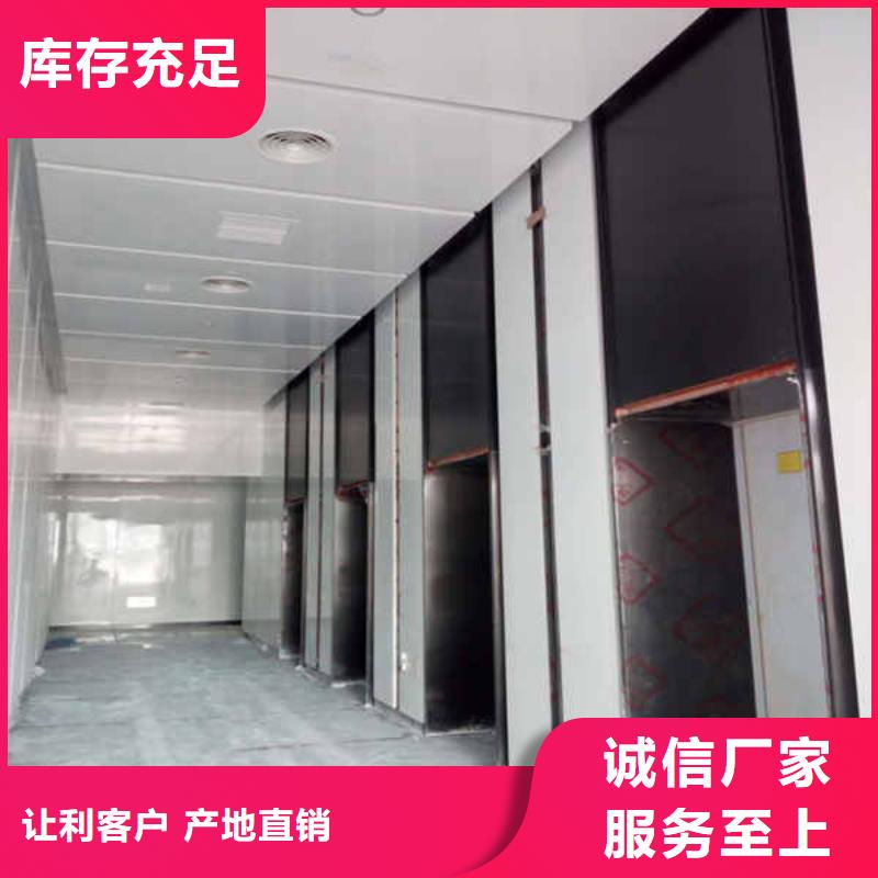 搪瓷钢板【钢钙板】来图来样定制