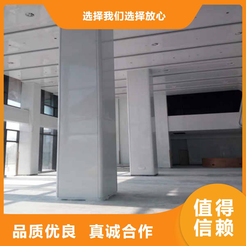 搪瓷钢板【24mm水泥板】精选货源