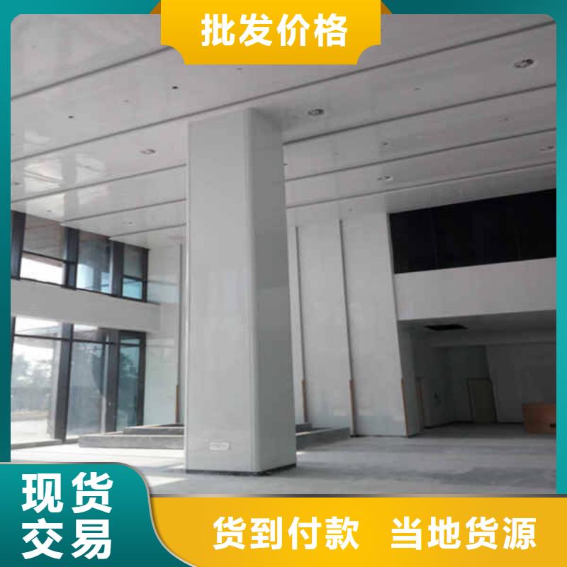 搪瓷钢板【【室内隔墙隔断板】】专业供货品质管控