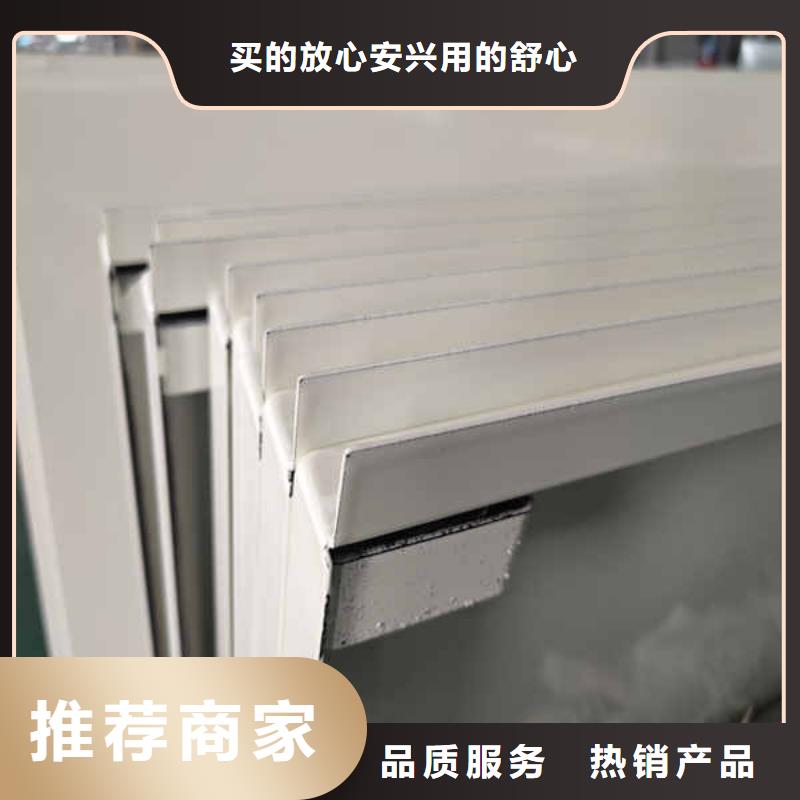 搪瓷钢板【内墙隔断】为您提供一站式采购服务