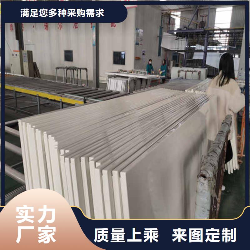 搪瓷钢板FC纤维水泥板高性价比