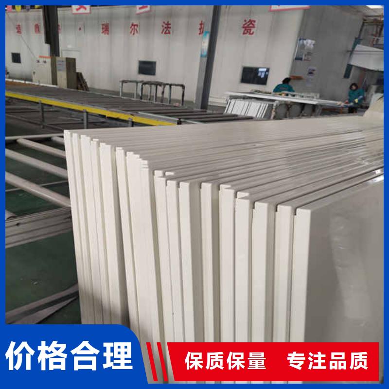 搪瓷钢板10mm水泥板专注品质