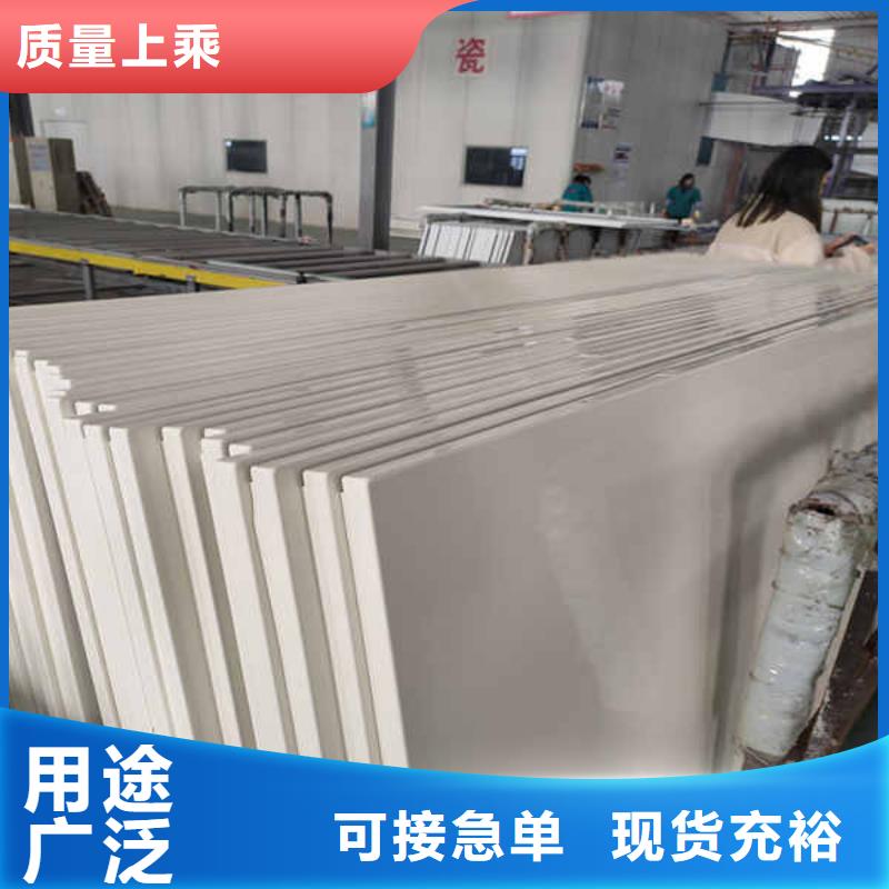 搪瓷钢板【水泥复合轻质墙板】优选好材铸造好品质