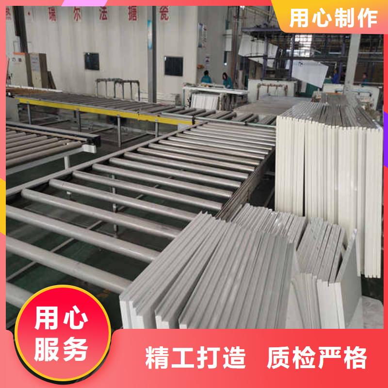 搪瓷钢板【12mm水泥板】敢与同行比质量