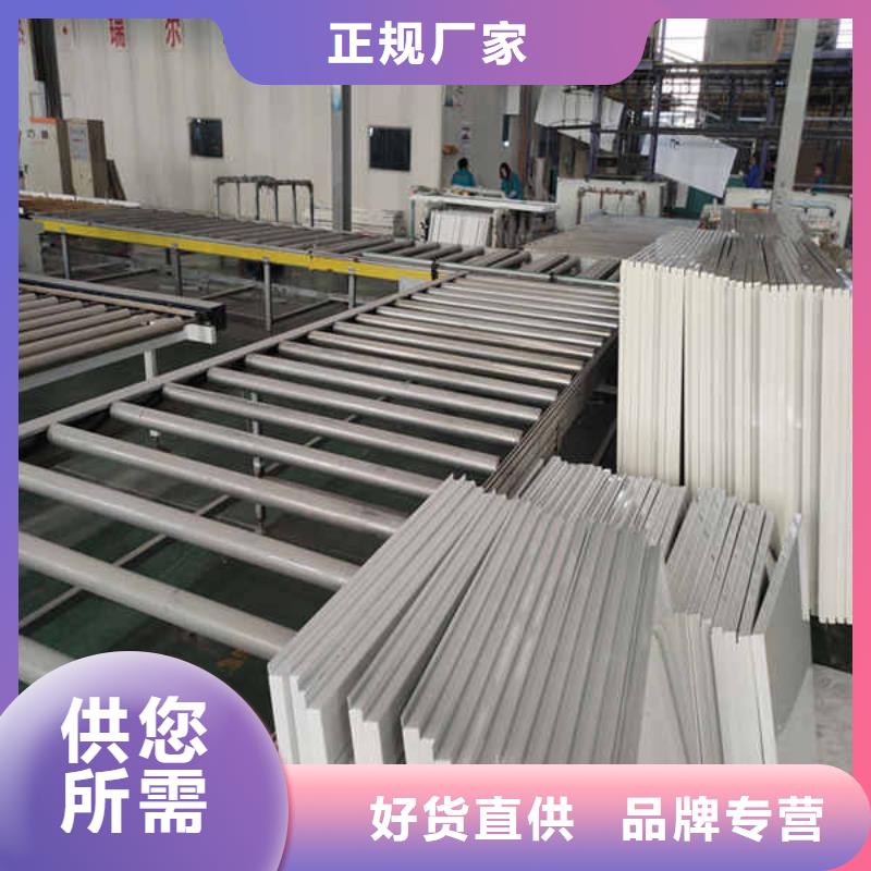 搪瓷钢板无机预涂钢石板厂家直发