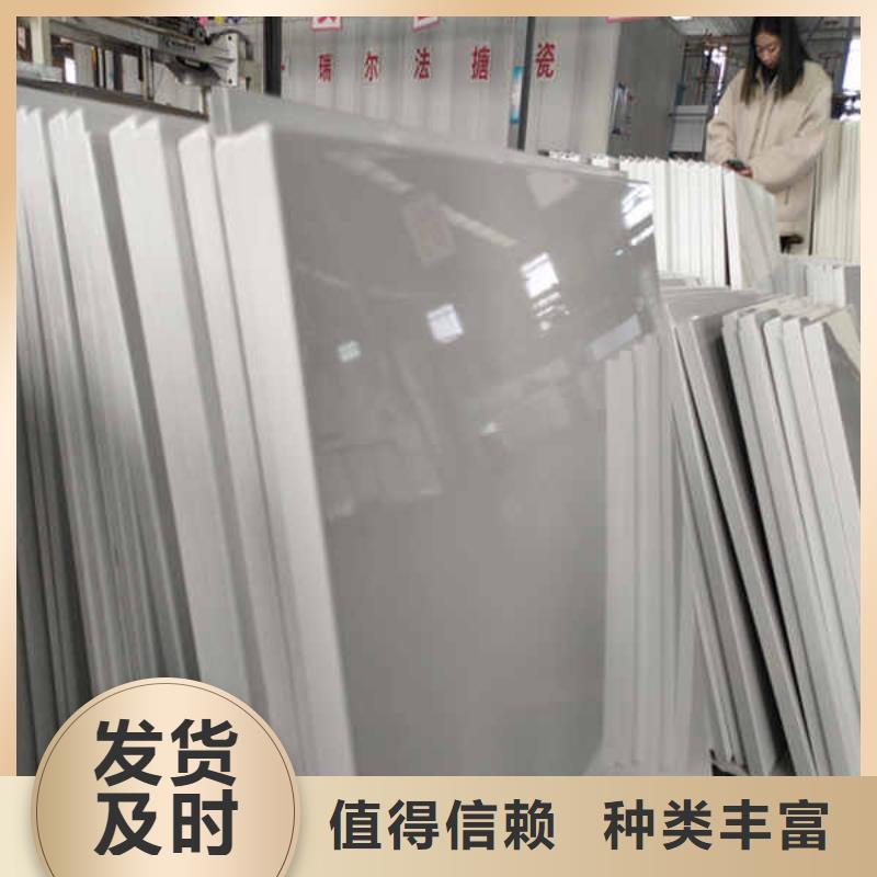 搪瓷钢板_【GRC轻质隔墙板】现货批发
