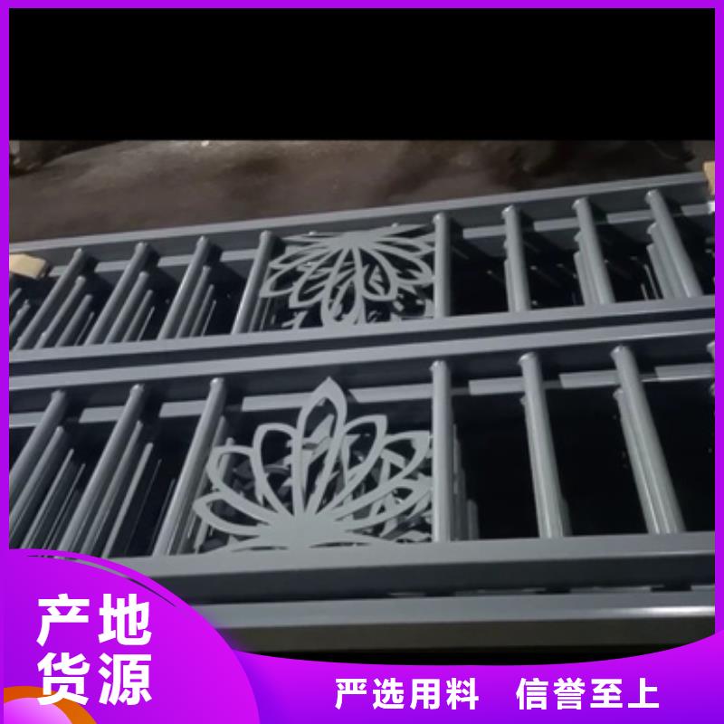 不锈钢复合管护栏不锈钢复合管桥梁护栏市场行情