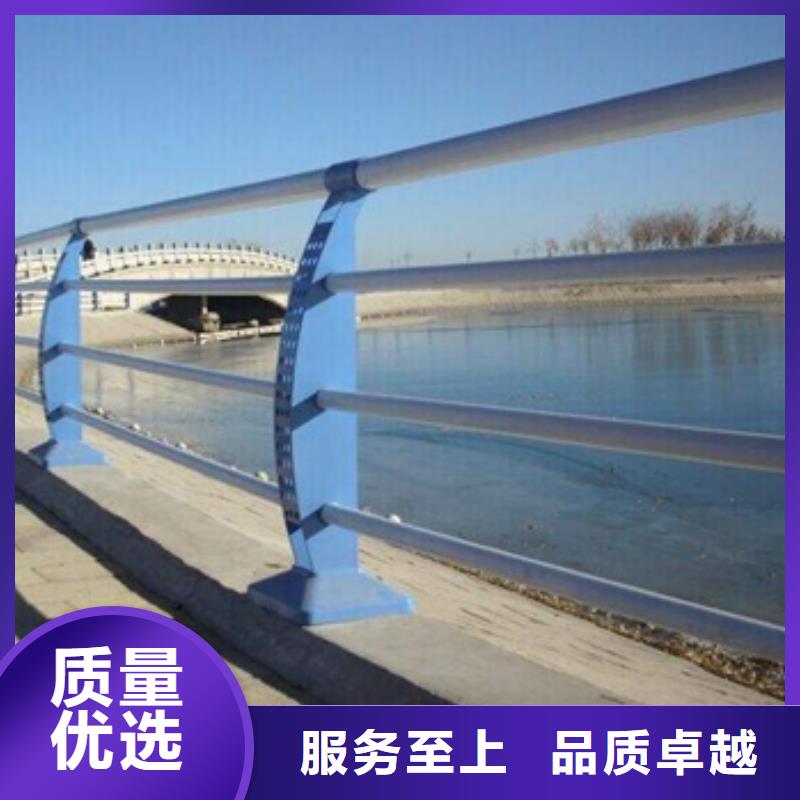 【不锈钢复合管护栏【景观】护栏支持大批量采购】