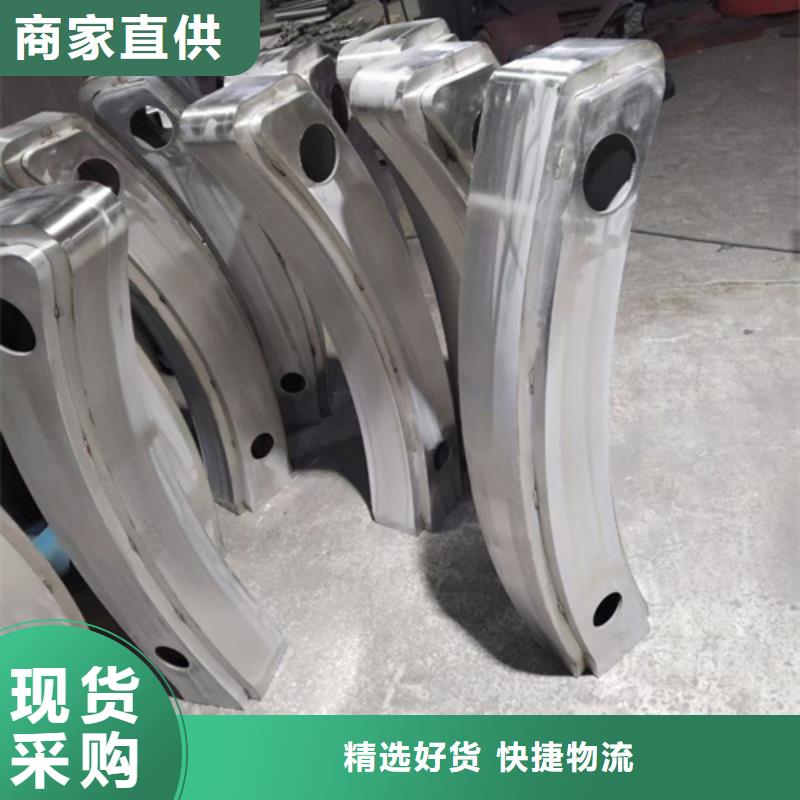 【护栏立柱_不锈钢立柱老品牌厂家】