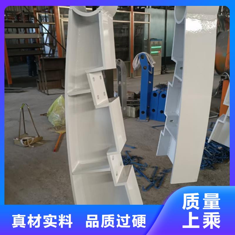 护栏立柱不锈钢景观护栏卓越品质保障