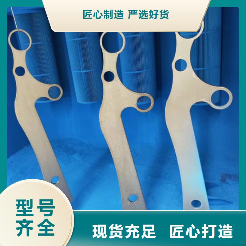 护栏立柱【景观】护栏厂家销售