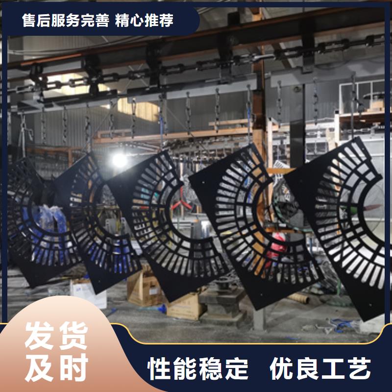 护栏立柱市政护栏来电咨询