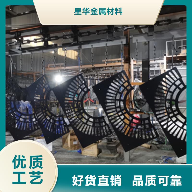 护栏立柱,桥梁景观栏杆老品牌厂家