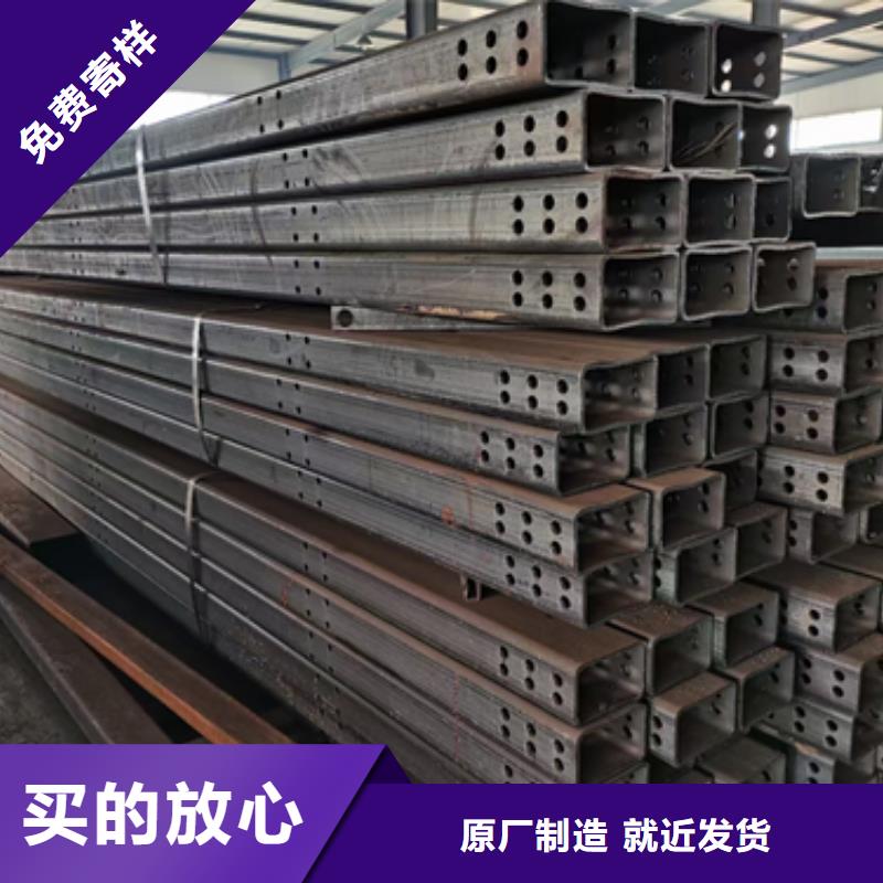 防撞护栏304不锈钢复合管海量现货