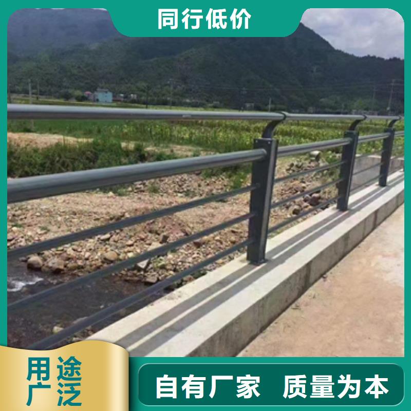 防撞护栏-【景观】护栏质量检测