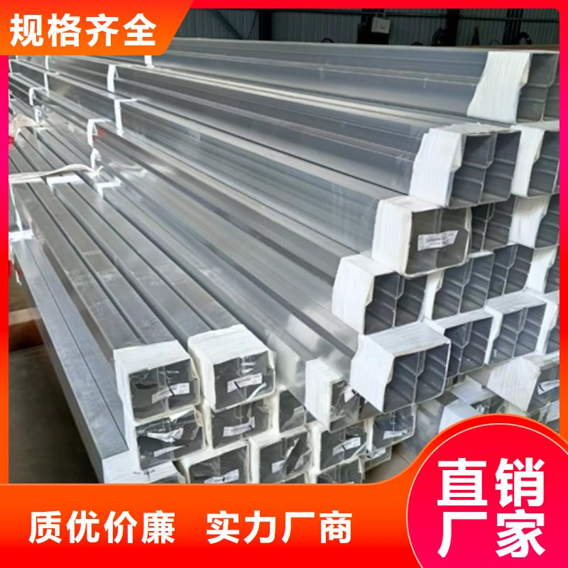 防撞护栏_桥梁护栏厂家48小时发货