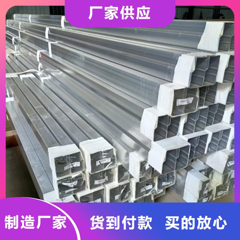 防撞护栏,【道路护栏】一对一为您服务