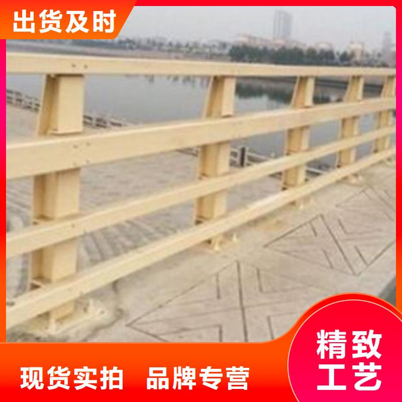 防撞护栏灯光防撞护栏精选好货
