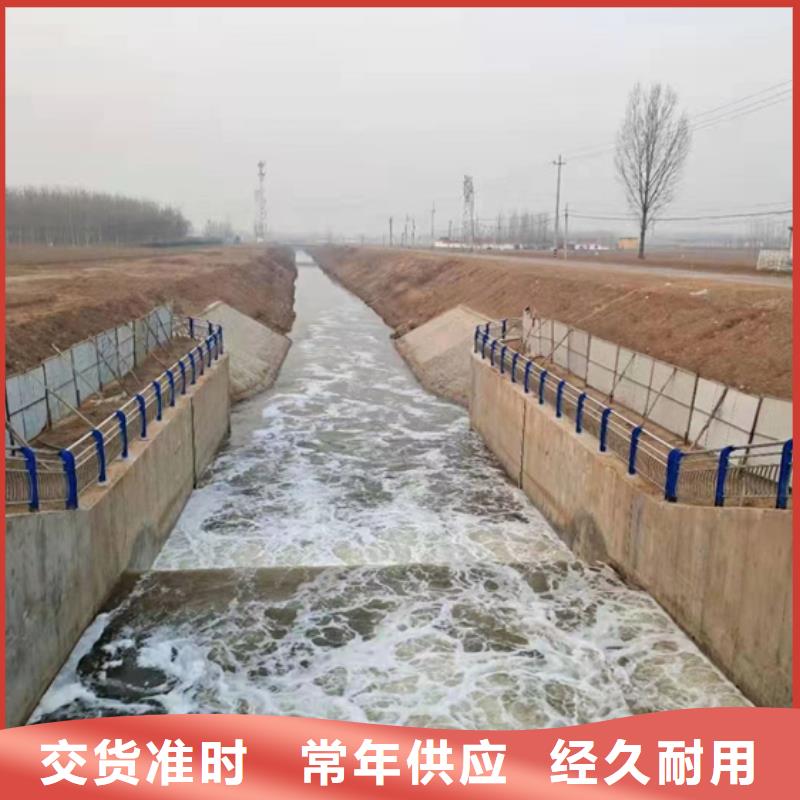 【不锈钢复合管护栏不锈钢复合管护栏厂家质量牢靠】