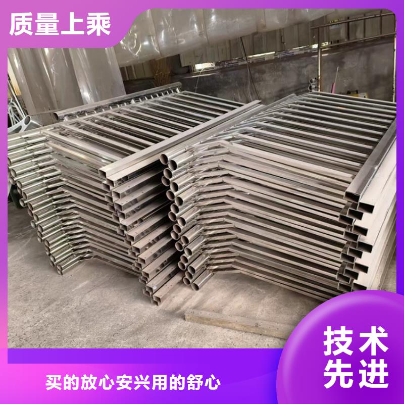 防撞护栏_交通防撞围栏生产经验丰富