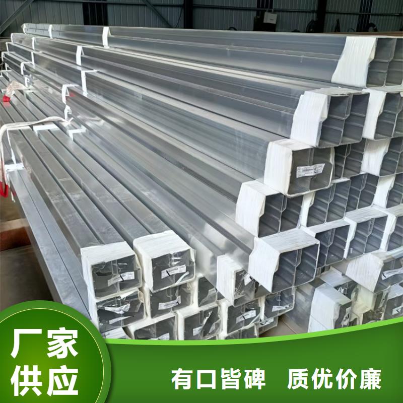 【防撞护栏】桥梁护栏厂家质量优价格低