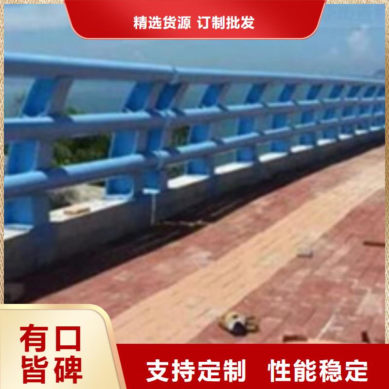 防撞护栏,LED防护栏杆真材实料诚信经营