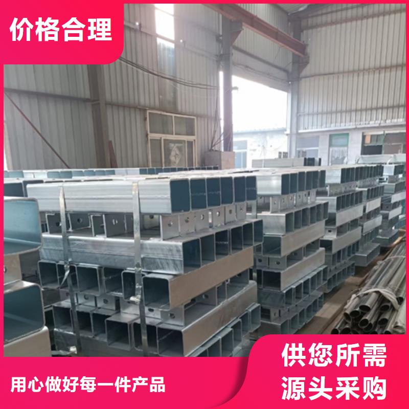 护栏立柱【旋转护栏】支持批发零售