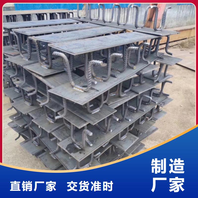 护栏立柱不锈钢复合管送货上门