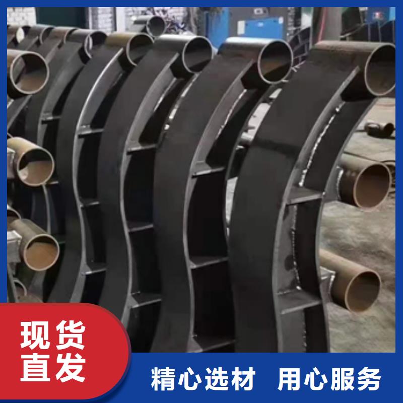 护栏立柱【旋转护栏】支持批发零售