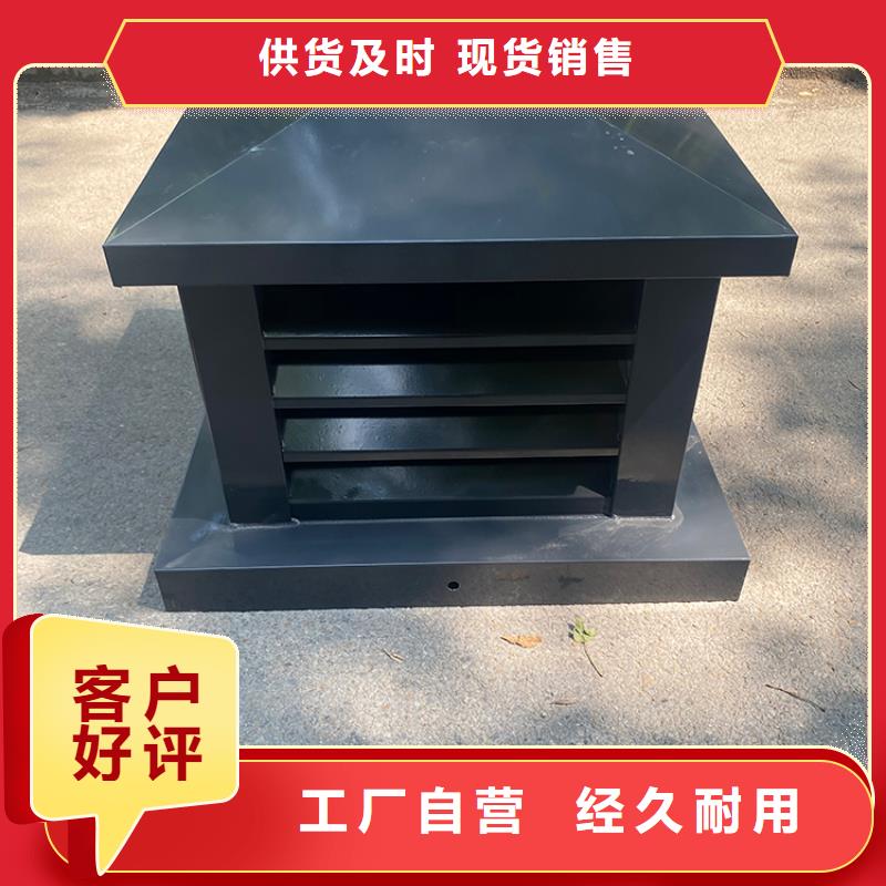 连云港成品止回风帽发货及时