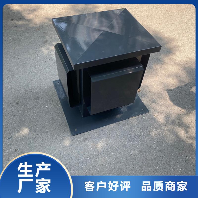 枣庄防倒灌风帽实力雄厚