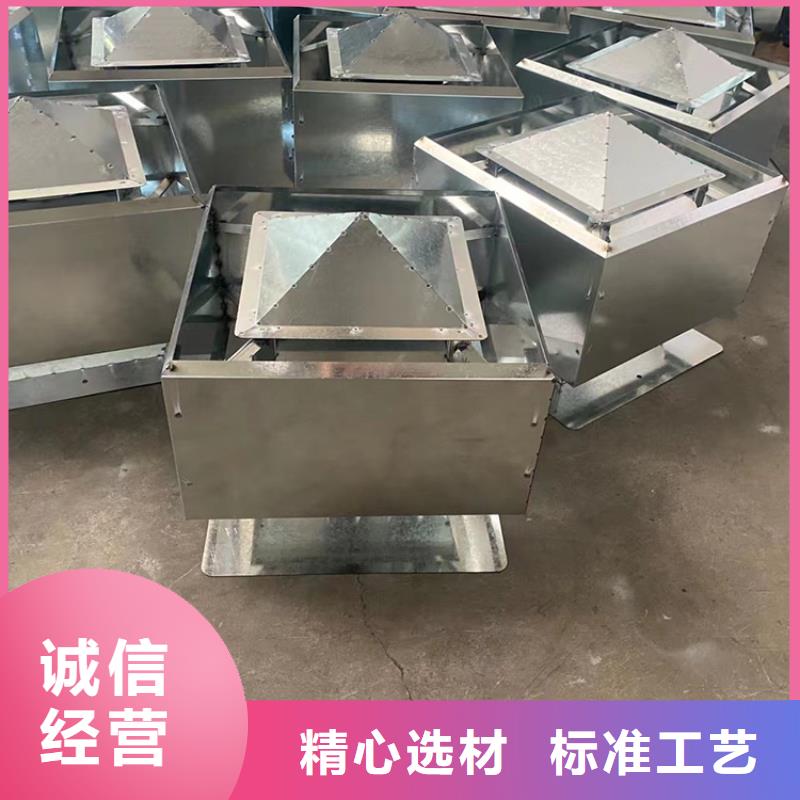 南通B系列拔气风帽发货快