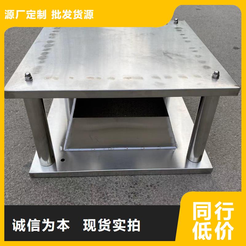 铜陵防倒灌风帽无中间商