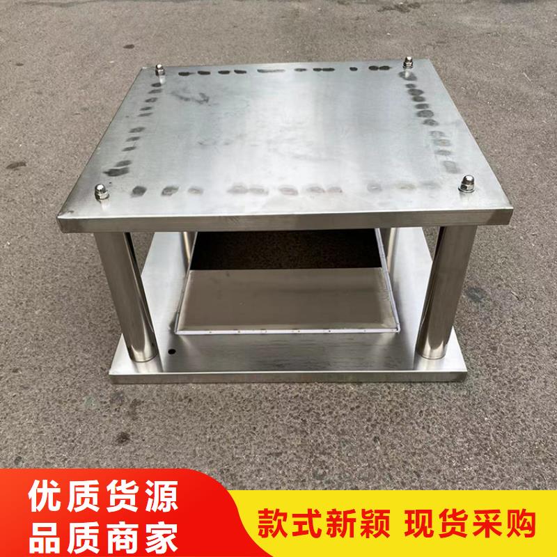 屋顶烟道方形通风窗出厂价格