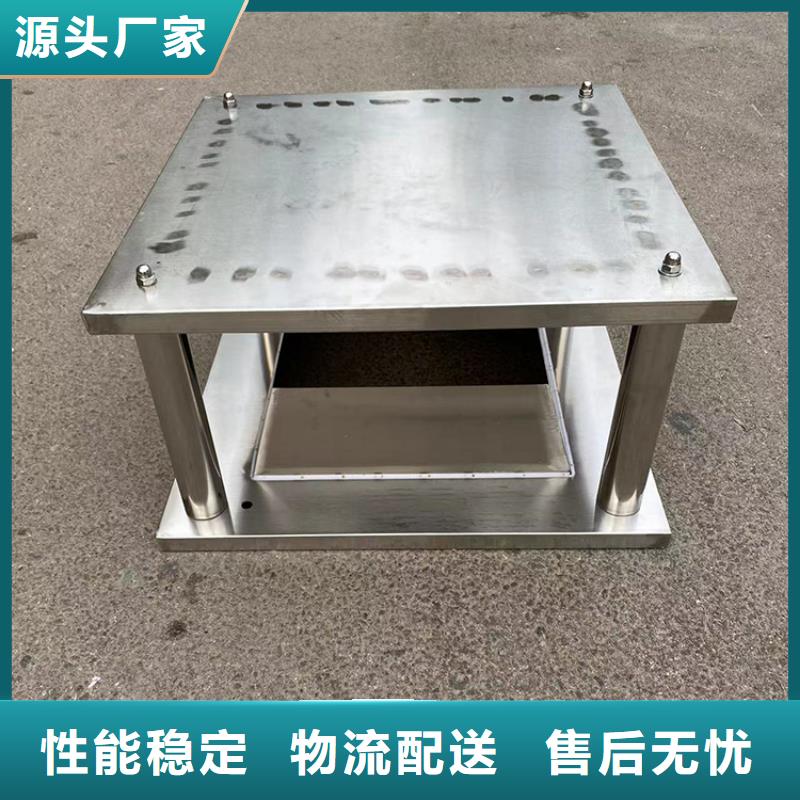 防雨排风透气烟囱帽_防雨排风透气烟囱帽有限公司