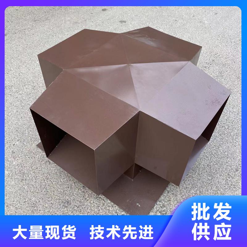 新乡变压式风帽在线咨询
