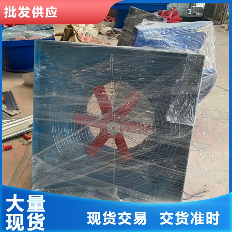 烟台排气道中式风帽现货充足