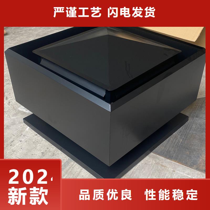玉树州防倒灌风帽品质过关
