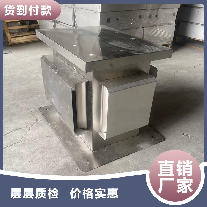 丽水成品烟道防雨装饰帽欢迎订购