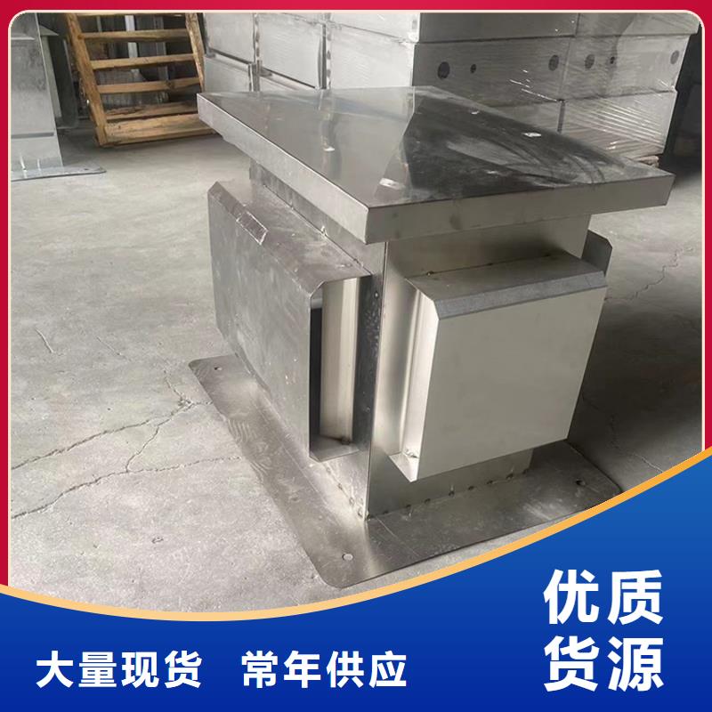 B系列拔气风帽价格公道