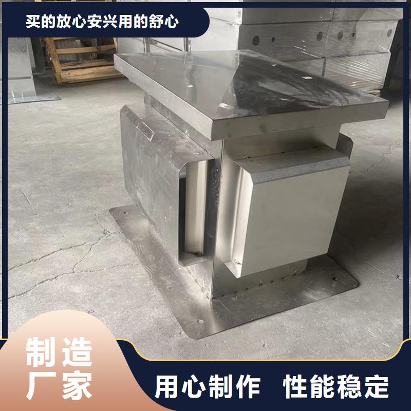 成品止回式风帽行业品牌厂家