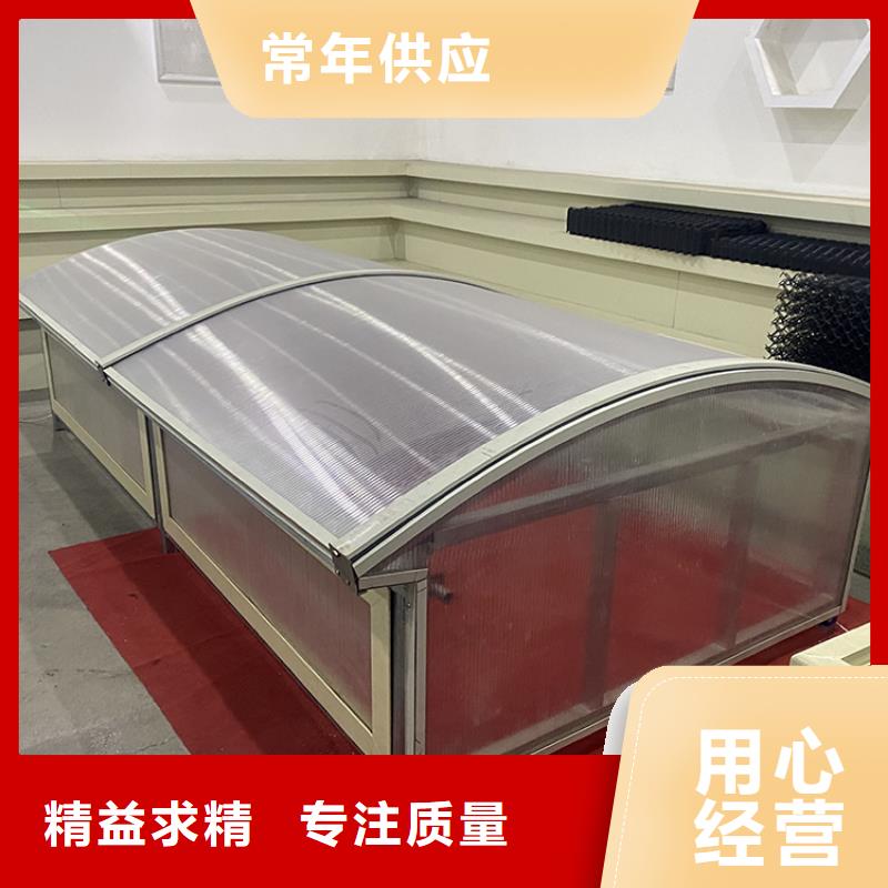 排烟窗厂家在线报价