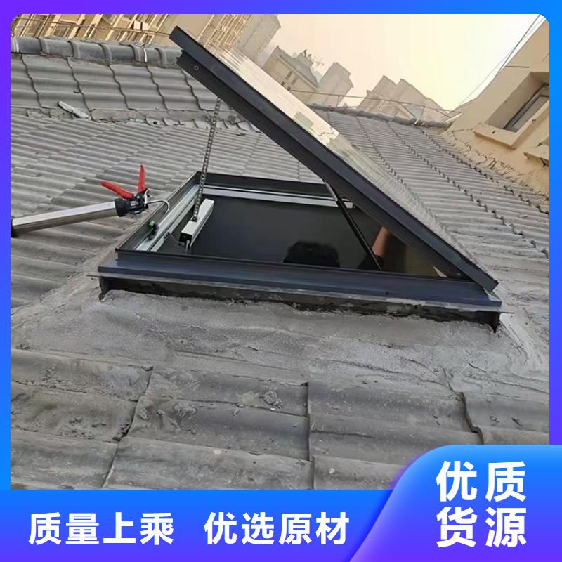 启闭式顺坡骨架通风装置全国发货