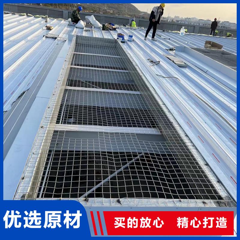 消防排烟天窗货真价实