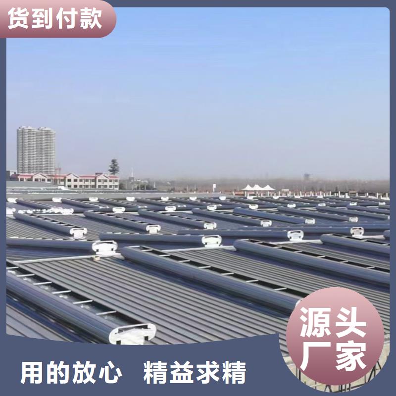 电动采光排烟天窗货真价实