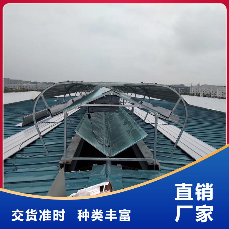 启闭式顺坡骨架通风装置种类齐全